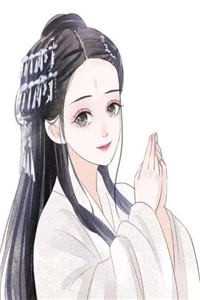 时光错付深情