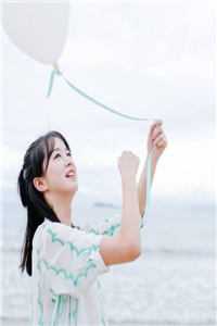 弹幕：我得攻下圣女才能走？