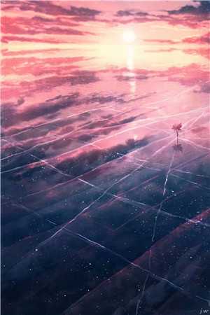 骨语王鹏宇夏晴完结小说_免费小说在线看骨语王鹏宇夏晴