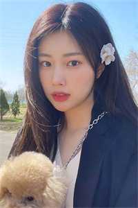 猝死后，重生为狗守护断腿女儿的30天江允念苏也新热门小说_热门的网络小说猝死后，重生为狗守护断腿女儿的30天(江允念苏也)