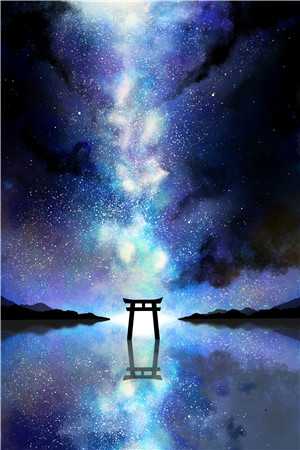 我欲登顶