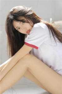 下山以后，我被美女富婆拉去结婚