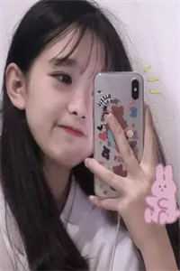 男友当我是金丝雀，最后方知我是豪门世女