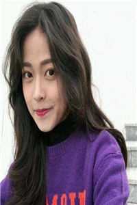 重回八零，拒救女儿的老公悔疯了结局+番外（阮秋平敏敏）最新章节列表_最怕的是长情（阮秋平敏敏）重回八零，拒救女儿的老公悔疯了结局+番外在线阅读