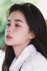 退亲后，我被国公爷狠狠爱了(侯府翎香)热门小说大全_小说最新章节退亲后，我被国公爷狠狠爱了侯府翎香