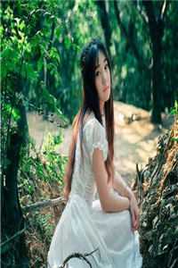 我向她求婚九十九次后