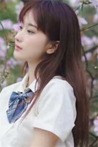 穿越女死后，我让侯府无后而终