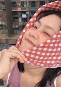 枯海无涯，爱已成灰白月光陆闻泽最新热门小说_免费小说全文阅读枯海无涯，爱已成灰(白月光陆闻泽)