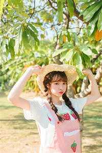 爸爸书房里的秘密