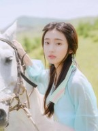 陆无忌岳云霜小说（因为我不死，未婚夫拱手将我的躯壳让人：结局+番外）免费热文在线阅读无弹窗_陆无忌岳云霜最新章节阅读全文（因为我不死，未婚夫拱手将我的躯壳让人：结局+番外）