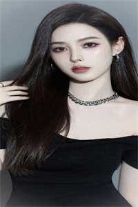 花妖(清如钱塘)完结小说免费阅读_热门小说排行花妖清如钱塘