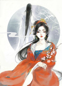 烟散流年忘前尘