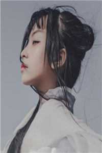 龙族夫君想靠妹妹逆天改命