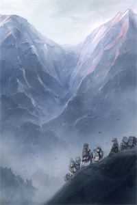 黑心师兄别装啦，你的同伙全招了花流云卫辰新热门小说_小说免费阅读黑心师兄别装啦，你的同伙全招了(花流云卫辰)
