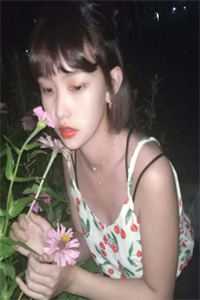 黑心师兄别装啦，你的同伙全招了