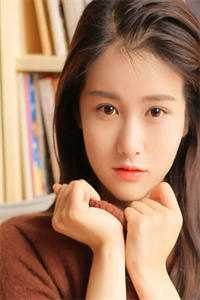 替弟弟坐牢二十年，出来后儿子婚礼不让我参加(许天赐沈依宁)免费完结版小说_无弹窗小说免费阅读替弟弟坐牢二十年，出来后儿子婚礼不让我参加(许天赐沈依宁)