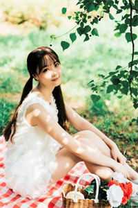 叫你求生，你竟然抱着校花开养殖场？