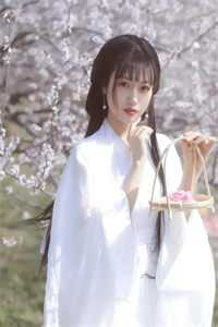 重回八零，拒救女儿的老公悔疯了：结局+番外+完结（阮秋平敏敏）完结阅读无弹窗大结局_重回八零，拒救女儿的老公悔疯了：结局+番外+完结最新章节列表_笔趣阁（阮秋平敏敏）