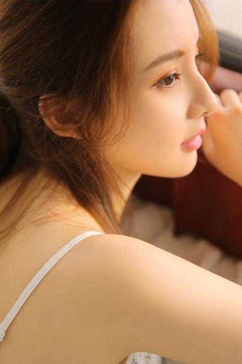 穿越女点天灯后，把我送给敌军的皇帝悔疯了轩辕旻沈清歌免费小说阅读_免费小说大全穿越女点天灯后，把我送给敌军的皇帝悔疯了(轩辕旻沈清歌)