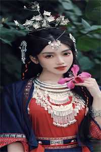 不好！这渣女要虐死了