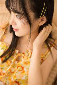 抽签盲选皇夫后，逼我另嫁的他悔疯了
