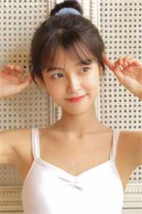 怀孕产检后，全家要我和孩子去死