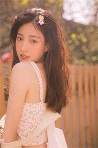 没有第一百次求婚了