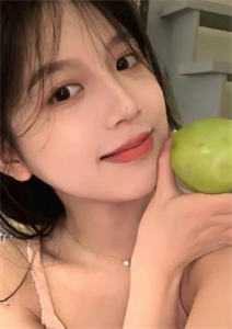 虐文男女主的系统迎宾盛以阳免费小说推荐_最新推荐小说虐文男女主的系统迎宾盛以阳