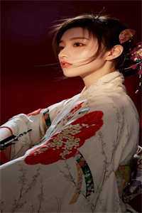 决心离家后，姐姐们跪着求原谅