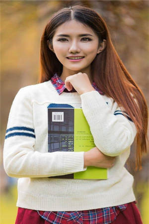 重回八零，拒救女儿的老公悔疯了(阮秋平敏敏)完结小说_小说完整版免费阅读重回八零，拒救女儿的老公悔疯了阮秋平敏敏