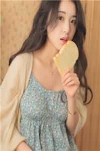 穿越女点天灯后，把我送给敌军的皇帝悔疯了：结局+番外（轩辕旻沈清歌）全文免费阅读无弹窗大结局_穿越女点天灯后，把我送给敌军的皇帝悔疯了：结局+番外最新章节列表_笔趣阁（轩辕旻沈清歌）