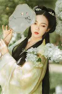 爱恨已覆回无路(陆淮清陈婉)小说免费阅读_小说完整版爱恨已覆回无路陆淮清陈婉