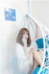 前妻和我的七个儿子(晁峻熙峻熙)完本小说_热门的小说前妻和我的七个儿子晁峻熙峻熙