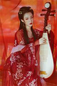 寡妇为妻文斌林梦文免费小说全本阅读_小说免费完结寡妇为妻文斌林梦文