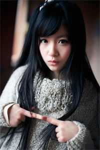 获得系统，但还是被弟弟杀死萧无萧双完本小说大全_免费小说免费阅读获得系统，但还是被弟弟杀死(萧无萧双)