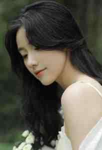 拒救儿子后，去找青梅的夫君疯了