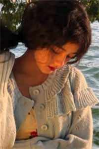 婚礼当天，老婆让助理替我入洞房(杨吱吱杨震天)完本小说推荐_小说完结版婚礼当天，老婆让助理替我入洞房(杨吱吱杨震天)