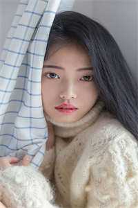 周丽珠张嘴（表姐想要生个万人迷女儿：结局+番外）终章阅读全文无删减_周丽珠张嘴全文免费阅读无弹窗大结局（表姐想要生个万人迷女儿：结局+番外）