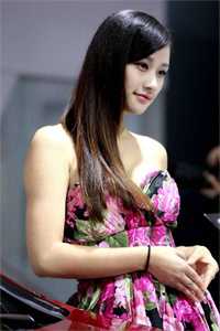 我领结婚证后，全家人竟都要我去死