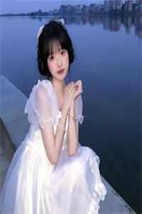 双娇女与才子的奇情科举姻缘小江钱小江免费阅读完整版小说_新热门小说双娇女与才子的奇情科举姻缘小江钱小江