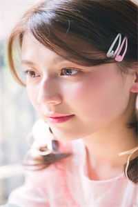 六年无性婚姻，佛子老公却背着我儿女双全：结局+番外(苏南雪舍利)小说最新列表_六年无性婚姻，佛子老公却背着我儿女双全：结局+番外(苏南雪舍利)全文阅读无弹窗六年无性婚姻，佛子老公却背着我儿女双全：结局+番外