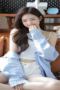 唤醒万倍返还系统，开启无敌之路(彭语蓉穆夏菡)免费阅读无弹窗_小说完结版唤醒万倍返还系统，开启无敌之路彭语蓉穆夏菡