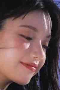再见，曾经的爱人沈怡李承宇全本完结小说_热门好看小说再见，曾经的爱人沈怡李承宇