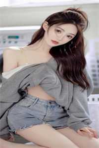 出轨女二上位我假装失忆报复全场沈时蔓萧亦琛小说最新章节_最新好看小说推荐出轨女二上位我假装失忆报复全场沈时蔓萧亦琛