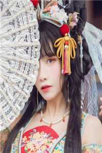 心如远山枯如木，爱恨别再言