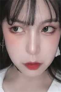 爱意迷惘，似风吻尘埃时牧年苏晓新完结的小说_最新全本小说爱意迷惘，似风吻尘埃(时牧年苏晓新)