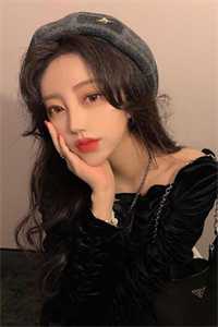 明月何曾是故乡(谢从薇虞千城)完结版小说_无弹窗免费阅读明月何曾是故乡谢从薇虞千城