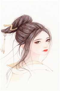 黑心师兄别装啦，你的同伙全招了