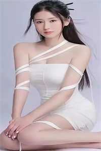 黑心师兄别装啦，你的同伙全招了(花流云卫辰)新热门小说_全本免费小说阅读黑心师兄别装啦，你的同伙全招了花流云卫辰