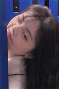 妻子要为绝症白月光生孩子，我提离婚她却哭了